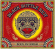 Black Bottle Riot - Soul In Exile Black Bottle Riot - Soul In Exile