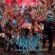 Vulvodynia - Praenuntius Infiniti Vulvodynia - Praenuntius Infiniti
