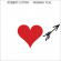 Cotter Robert - Missing You Cotter Robert - Missing You