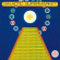 The Cosmic Jokers - Galactic Supermarket The Cosmic Jokers - Galactic Supermarket