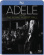 Adele - Live At The.. -Br+Cd-