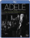 Adele - Live At The Royal Albert Hall Adele - Live At The Royal Albert Hall