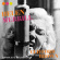 Helen Merrill - Complete Recordings With Helen Merrill - Complete Recordings With
