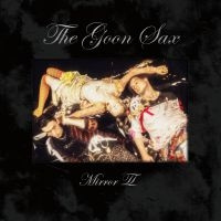 The Goon Sax - Mirror Ii (Vinyl White)