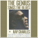 Charles Ray - The Genius Sings The Blues (Green) Charles Ray - The Genius Sings The Blues (Green)