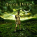 Astral Doors - New Revelation (Green Vinyl) Astral Doors - New Revelation (Green Vinyl)
