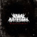 Anaal Nathrakh - ENDARKENMENT Anaal Nathrakh - ENDARKENMENT