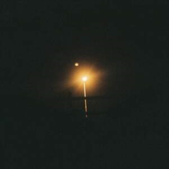 Van Wyk Jason - Threads