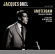 Jacques Brel - Amsterdam Jacques Brel - Amsterdam