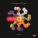 Level 42 - Complete Polydor Years Volume Two 1 Level 42 - Complete Polydor Years Volume Two 1