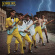 Donnie Iris - Back On The Streets Donnie Iris - Back On The Streets