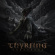 Thyrfing - Vanagandr Thyrfing - Vanagandr