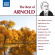 Malcolm Arnold - The Best Of Malcolm Arnold - The Best Of