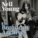 Young Neil - Broadcast Archives (4 Cd) Live Broa Young Neil - Broadcast Archives (4 Cd) Live Broa