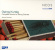 Kurtag G. - Complete Works For String Quartet