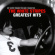 White Stripes The - The White Stripes Greatest Hits White Stripes The - The White Stripes Greatest Hits