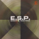 Egisto Macchi - E.S.P. Egisto Macchi - E.S.P.