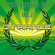 Various Artists - History Of D.Trance Vol. 2 Various Artists - History Of D.Trance Vol. 2