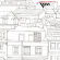 Various Artists - Jeff Özdemir & Friends 3 Various Artists - Jeff Özdemir & Friends 3