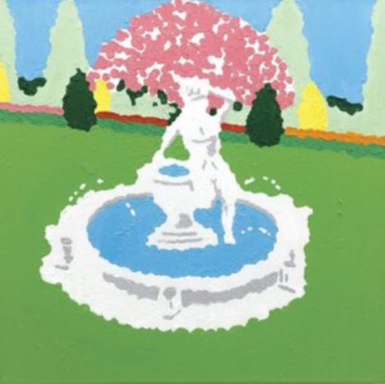 Bjorke Kasper - Sprinkles