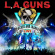 L.A. Guns - Cocked And Loaded Live L.A. Guns - Cocked And Loaded Live