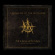 Ascension Of The Watchers - Translations (2 Cd) Ascension Of The Watchers - Translations (2 Cd)