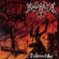 Ragnarök - Diabolical Age Ragnarök - Diabolical Age