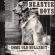 Beastie Boys - Some Old Bullshit (Vinyl) Beastie Boys - Some Old Bullshit (Vinyl)