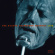 Svante Thuresson Quartet - Live 1992 Svante Thuresson Quartet - Live 1992