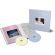 Lantlôs - Wildhund (2 Cd Book Edition) Lantlôs - Wildhund (2 Cd Book Edition)