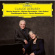 Daniel Barenboim Martha Argerich - Debussy: Fantaisie, Violin Sonata, Daniel Barenboim Martha Argerich - Debussy: Fantaisie, Violin Sonata,