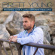 Brett Young - Weekends Look A Little Different Th Brett Young - Weekends Look A Little Different Th