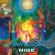 Avalon - Rise Avalon - Rise