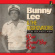 LEE BUNNY AND THE AGGROVATORS - RUN SOUND BOY RUN LEE BUNNY AND THE AGGROVATORS - RUN SOUND BOY RUN