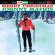 Johnny Mathis - Merry Christmas Johnny Mathis - Merry Christmas