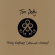 Tom Petty - Finding Wildflowers (Vinyl) Tom Petty - Finding Wildflowers (Vinyl)