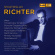 Alexander Borodin Alexander Dargom - Tchaikovsky, Rachmaninoff & Others: Alexander Borodin Alexander Dargom - Tchaikovsky, Rachmaninoff & Others: