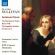Sullivan Arthur - Indicental Music Sullivan Arthur - Indicental Music