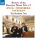 Dyck Vladimir Von Sternberg Cons - History Of The Russian Piano Trio, Dyck Vladimir Von Sternberg Cons - History Of The Russian Piano Trio,