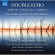 Kernis Aaron Jay Piazzolla Astor - Double Echo: New Guitar Concertos F Kernis Aaron Jay Piazzolla Astor - Double Echo: New Guitar Concertos F