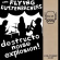 Flying Luttenbachers - Live At Wnur 2-6-92 Flying Luttenbachers - Live At Wnur 2-6-92