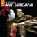 Various Artists - Rough Guide To Avant-Garde Japan Various Artists - Rough Guide To Avant-Garde Japan