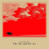 Cath & Phil Tyler - Ox And The Ax Cath & Phil Tyler - Ox And The Ax