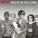 Bob Jim - Who Do We Hate Today Bob Jim - Who Do We Hate Today