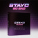 STAYC - Star to a Young Culture STAYC - Star to a Young Culture