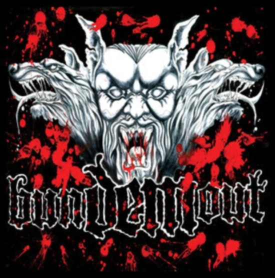 Bun Dem Out - Few The Deep