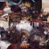 Bury Tomorrow - The Union Of Crowns (2Lp) Bury Tomorrow - The Union Of Crowns (2Lp)