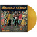 The Cold Stares - Heavy Shoes The Cold Stares - Heavy Shoes