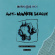 Anti-Nowhere League - Streets Of London (Limited 7 Anti-Nowhere League - Streets Of London (Limited 7