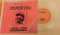 Exploited The - Dead Cities (Limited 7 Exploited The - Dead Cities (Limited 7